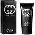 Gucci Guilty pour Homme balzam po holení 75 ml