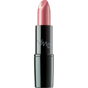 Artdeco Perfect Color Lipstick klasická hydratačný rúž 95 Magenta Red 4 g