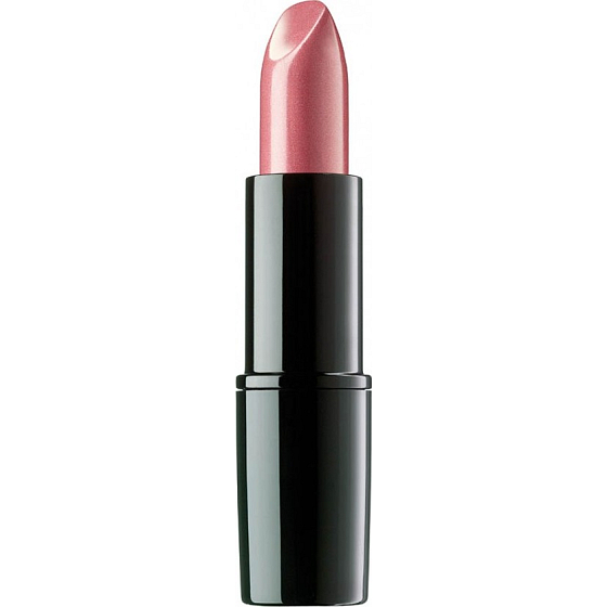 Artdeco Perfect Color Lipstick klasická hydratačný rúž 95 Magenta Red 4 g