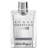 Salvatore Ferragamo Acqua essenziale Colonia toaletná voda pre mužov 50 ml Tester