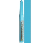 Princessa Shadowing ceruzka vysúvacia ES-07 svetlo modrá 1 g