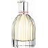 Chloé See By Chloé toaletná voda pre ženy 75 ml Tester