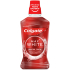 Colgate Max White Whiter Teeth ústna voda bez alkoholu 500 ml