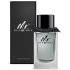 Burberry Mr. Burberry toaletná voda pre mužov 150 ml