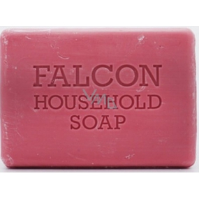Falcon Desinfectant Carbolic Soap dezinfekčné mydlo 125 g