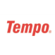 Druchema Tempo® Druchema Tempo®