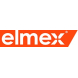 Elmex® Elmex®