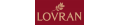Lovran