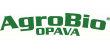 AgroBio® Inporo® PS RTU