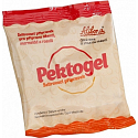 Pektogel želírovací prípravok sypký 40 g