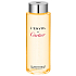 Cartier L Envol de Cartier sprchový gél pre mužov 200 ml