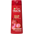 Garnier Fructis Color Resist pre odolnosť farby šampón na vlasy 250 ml