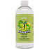Alpa Lípa lak na vlasy náhradná náplň, 500 ml