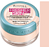Rimmel London Fresher Skin Foundation make-up 010 Light Porcelain 25 ml