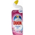 Duck Cleaning Gel Dazzling Petals Wc tekutý čistiaci prípravok 750 ml