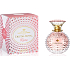 Marina de Bourbon Cristal Royal Rose toaletná voda pre ženy 7,5 ml, Miniatúra