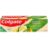 Zubná pasta Colgate Natural Extracts Lemon & Aloe 75 ml