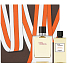 Hermes Terre D Hermes toaletná voda pre mužov 100 ml + sprchový gél 80 ml, darčeková sada