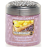 Yankee Candle Lemon Lavender - Levanduľa Spheres voňavé perly neutralizujú pachy a osvieži malé priestory 170 g