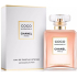 Chanel Coco Mademoiselle Intense parfumovaná voda pre ženy 100 ml