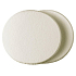 Artdeco Make up Sponge Round hubka na make-up guľatá 2 kusy