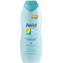 Astrid Sun Hydratačné mlieko po opaľovaní 400 ml