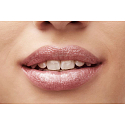 Catrice Prisma Lip Glaze lesk na pery 010 Enchanted Gold 2,8 ml