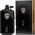 Blauer Un1t3d Man toaletná voda 100 ml