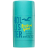 Hollister Festival Vibes For Him dezodorant stick pre mužov 75 g