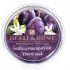 Heart & Home Slivka a pomarančový kvet Sójový prírodný vonný vosk 27 g