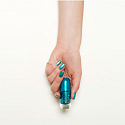 Essence Shine Last & Go! lak na nechty 39 Mermaid Tales 8 ml