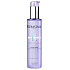 Kérastase Blond Absolu termoochranná univerzálny posilňujúci sérum pre zosvetlené a melírované vlasy 150 ml