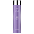 Alterna Caviar Anti-Aging Multiplying Volume Kondicionér pre objem jemných vlasov 250 ml