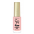 Golden Rose Express Dry 60 sec rýchloschnúci lak na nechty 13, 7 ml