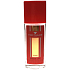 Tom Tailor Urban Life Woman parfumovaný deodorant sklo 75 ml