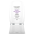 Nafigate Cosmetics Pearly Nourishing vyživujúci maska s perličkami vitamínu E pre unavenú pleť 40+ 50 ml