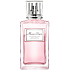 Christian Dior Miss Dior Fresh Rose telový olej 100 ml