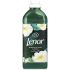 Lenor Parfumelle Emerald & Ivory Flower aviváž 25 dávok 750 ml
