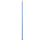Spontex Palica k mopu 120 cm hrubý závit