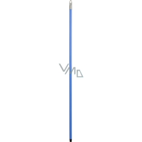 Spontex Tyč k mopu 120 cm hrubý závit