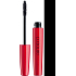 Artdeco All in One riasenka pre vešia objem a dĺžku rias 01P2 Black 10 ml