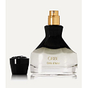 Oribe Cote d'Azur toaletná vôňa pre ženy 50 ml