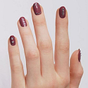 Essence Bling Bling Nail Stickers nálepky na nechty 28 kusov