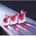 Lancome La Vie Est Belle Intensément parfumovaná voda pre ženy 100 ml