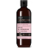 Baylis & Harding Ruže a Muškát sprchový gél 500 ml