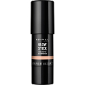 Rimmel London Glow Stick rozjasňovač v tyčinke 001 Bubbly 5 g