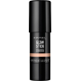 Rimmel London Glow Stick rozjasňovač v tyčinke 001 Bubbly 5 g