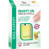 Golden Rose Nail Expert Beauty Oil Nail & Cuticle olej na nechty a kožičku 05 11 ml