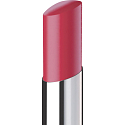 Artdeco Color Lip Shine Lipstick rúž 54 Shiny Raspberry 2,9 g