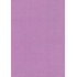 Ditipo Zošit Glitter Collection A5 linajkový svetlo ružový 15 x 21 cm 3425012